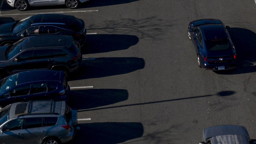 Minneapolis City Council approves safe parking program for people sleeping in their vehicles — Farmington Government news