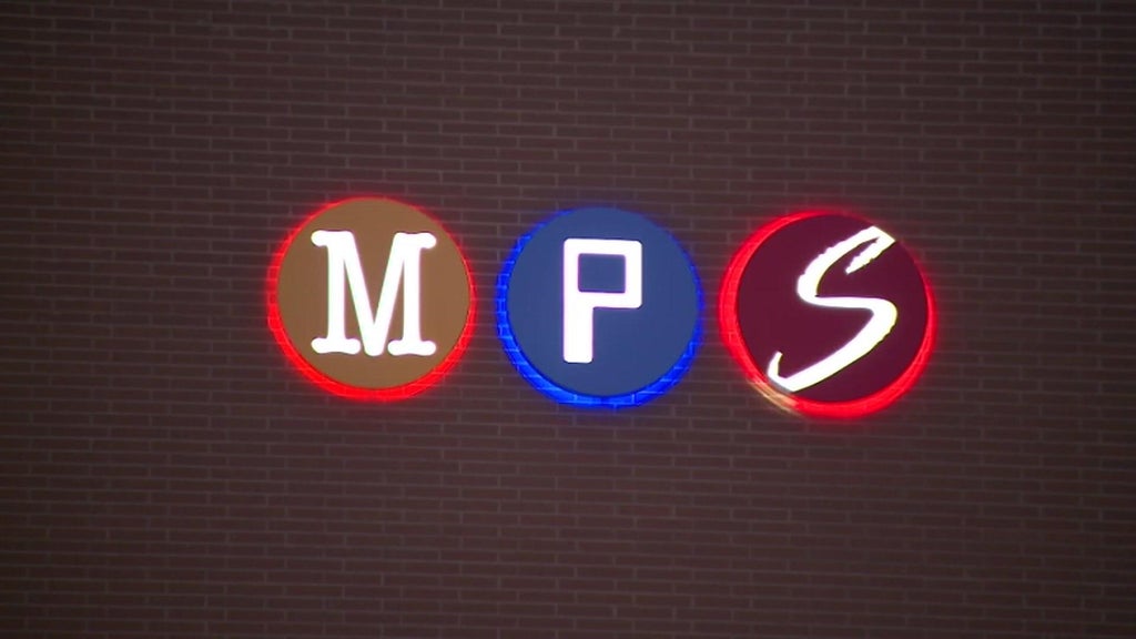 Minneapolis Public Schools superintendent opposes plan to close over a dozen schools — WCCO / CBS Minnesota, Farmington Schools news