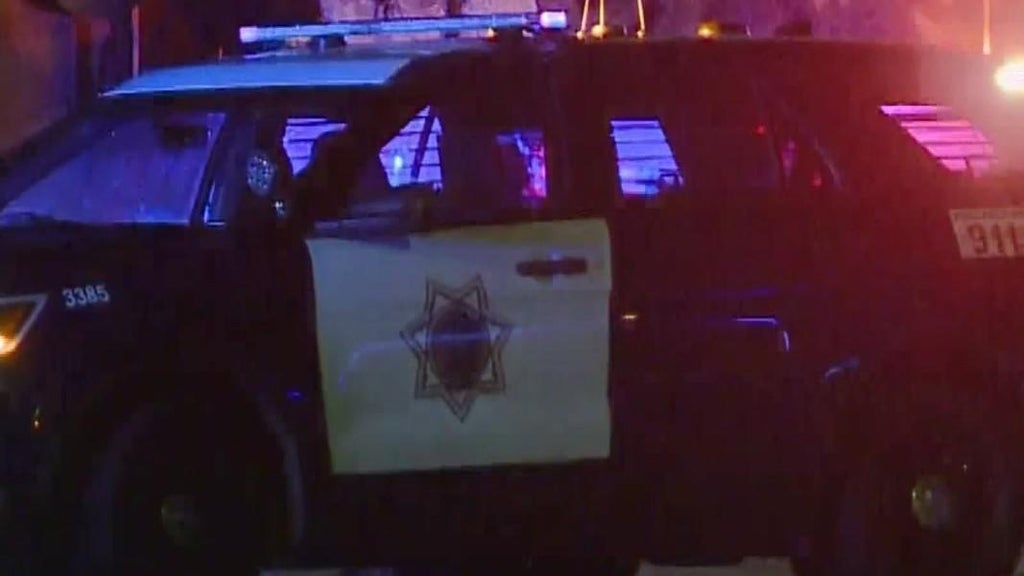 San Jose teens involved in traffic stop that preceded police shooting, attempted carjacking — CBS Bay Area (KPIX), Farmington Schools news
