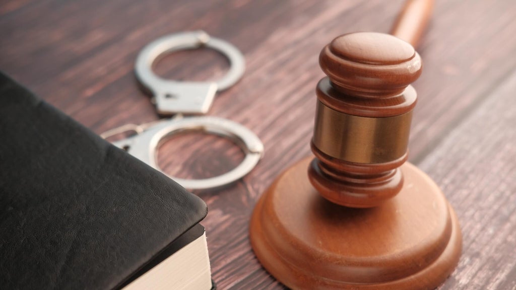 Central Minnesota man charged in fatal 1995 shooting of woman in Iowa — WCCO / CBS Minnesota, Farmington Health news