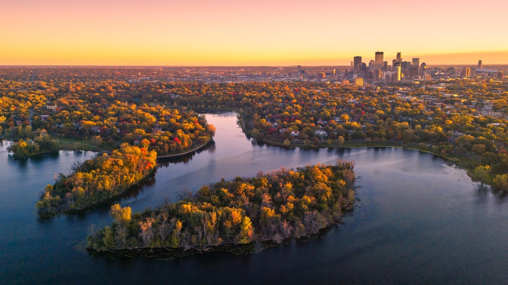 Fire weather concerns Wednesday in Minnesota amid warm, dry conditions — WCCO / CBS Minnesota, Farmington Community news