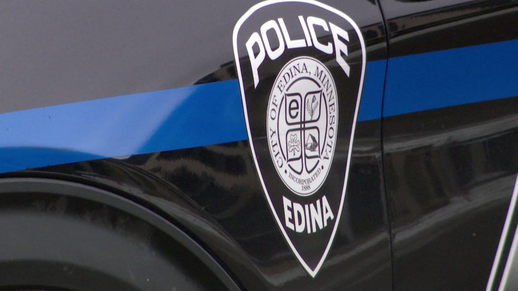 Large police presence in Edina tied to unfounded report of domestic assault — WCCO / CBS Minnesota, Farmington Health news