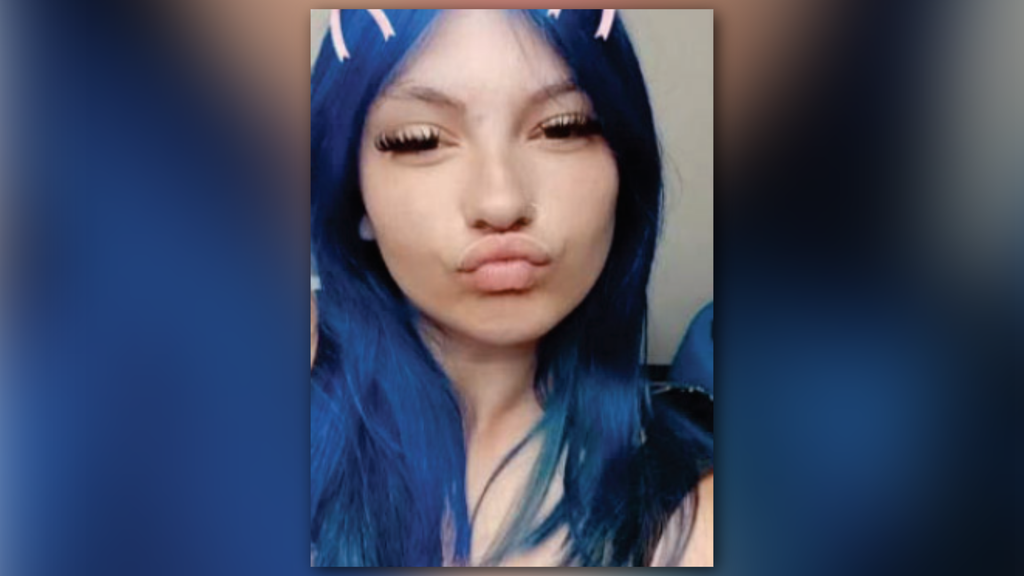 Cloquet police search for missing 16-year-old girl last seen near Loring Park โ WCCO / CBS Minnesota, Farmington Community news