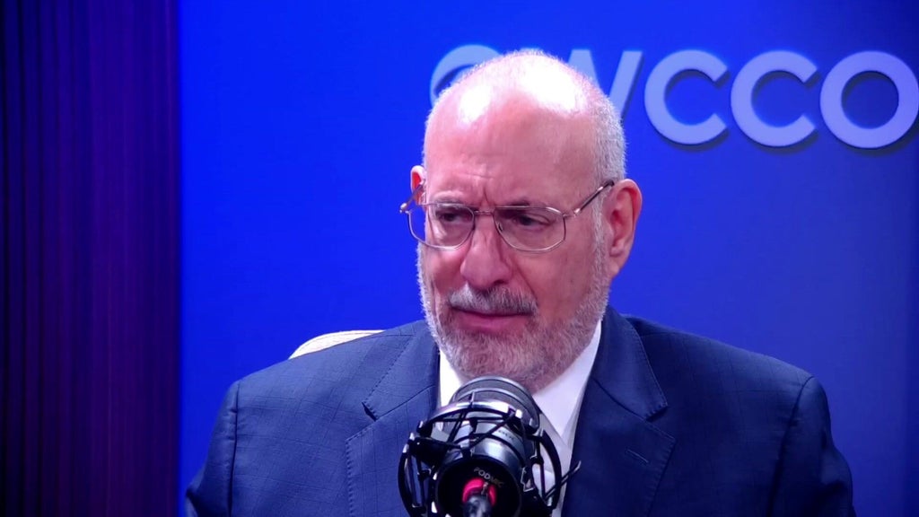 Terrorism threat levels are down in Minnesota compared to 10 years ago, but threat remains, former U.S. Attorney says — WCCO / CBS Minnesota, Farmington Community news