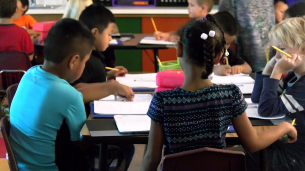 Dozens of Minnesota school districts ask taxpayers for more funding this election — Farmington Schools news