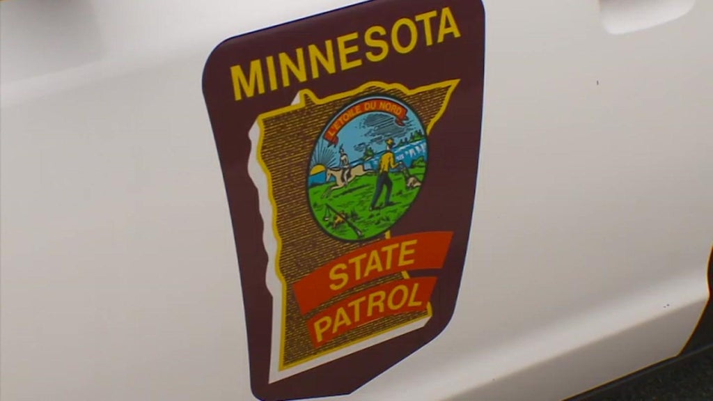 Woman, 91, killed in crash in Buffalo Walmart parking lot, state patrol says — WCCO / CBS Minnesota, Farmington Health news