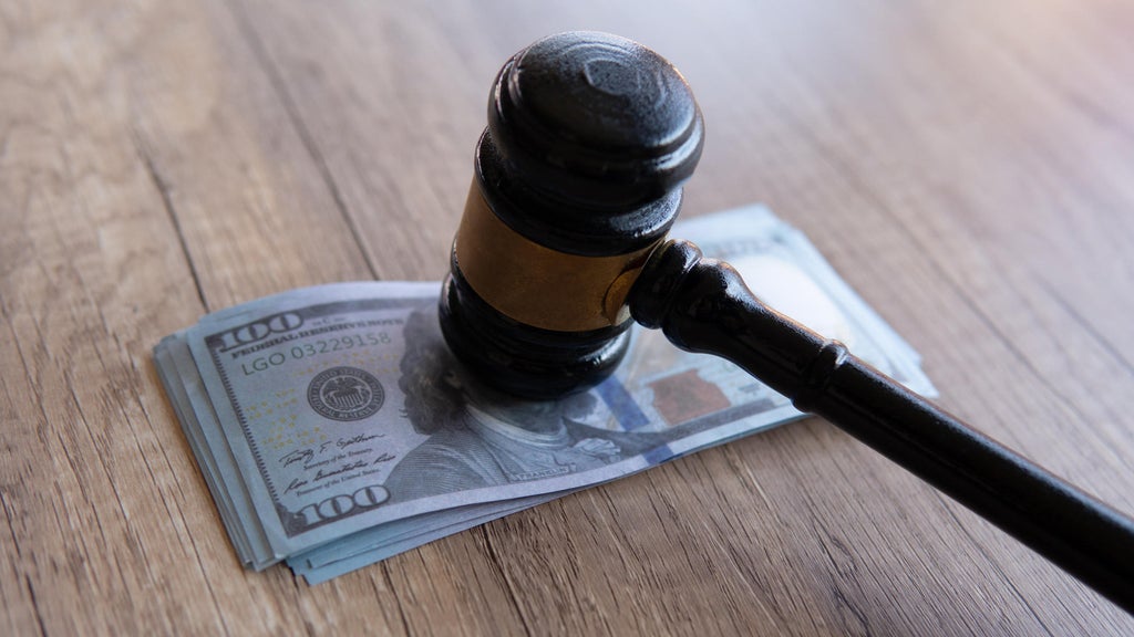 Lawsuit alleges bakery, nonprofit submitted false claims worth millions to Minnesota Department of Education — WCCO / CBS Minnesota, Farmington Health news