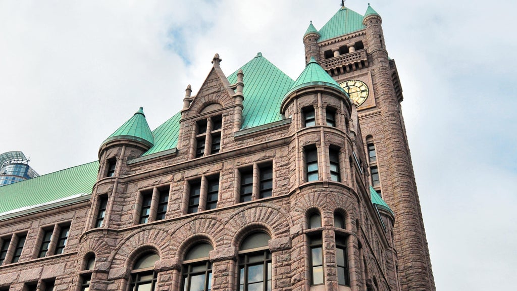 Minneapolis council votes 9-4 to eliminate safety office; Mayor Frey meeting with council members — Farmington Government news