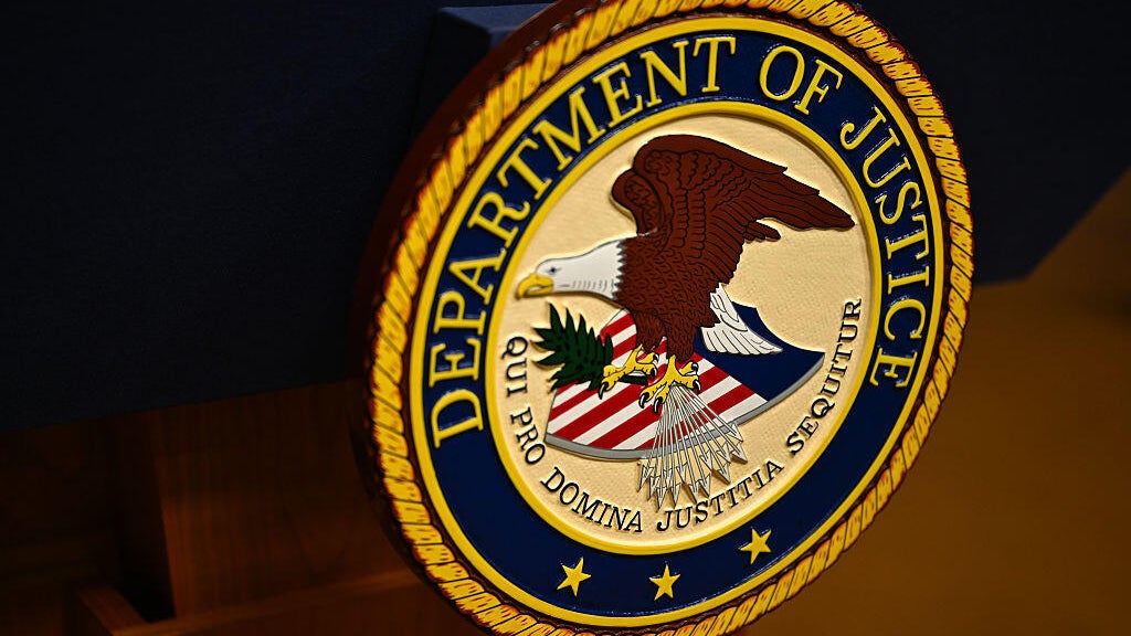 Man eyed Minnesota's Mall of America for attack, pledging allegiance to ISIS, federal prosecutors say — WCCO / CBS Minnesota, Farmington Community news