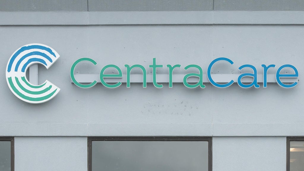 After 75 years serving Monticello and Buffalo, Stellis Health plans to join CentraCare — WCCO / CBS Minnesota, Farmington Health news