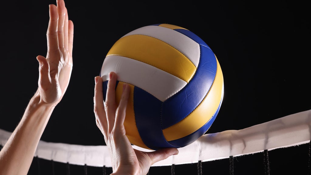 SeatGeek's first volleyball partner is the Minnesota Forge in a multiyear deal — WCCO / CBS Minnesota, Farmington Business news