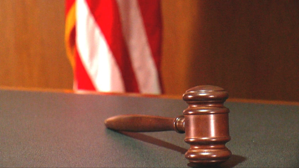 Minneapolis man ordered to pay $70K restitution in Medicaid fraud scheme — WCCO / CBS Minnesota, Farmington Community news