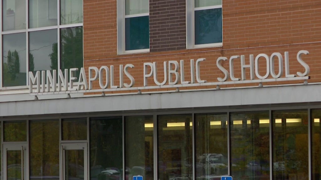 Minneapolis school board members propose pause on school closure plans — WCCO / CBS Minnesota, Farmington Schools news