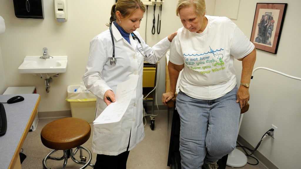 Medicare coverage options are changing. Here's what beneficiaries should know — WCCO / CBS Minnesota, Farmington Health news