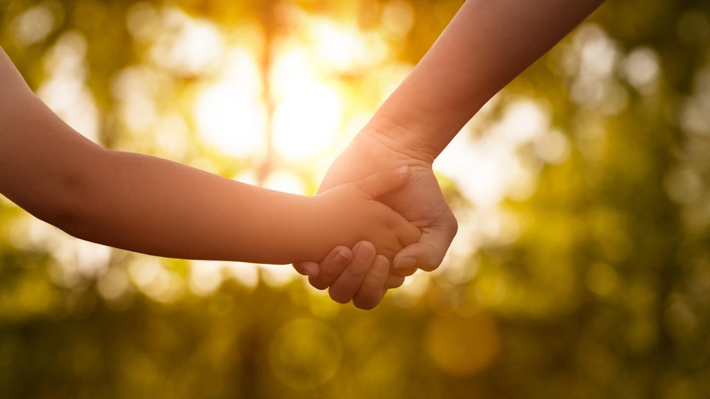 Series of deaths connected to Red Lake Nation child welfare program leads to federal takeover — WCCO / CBS Minnesota, Farmington Health news