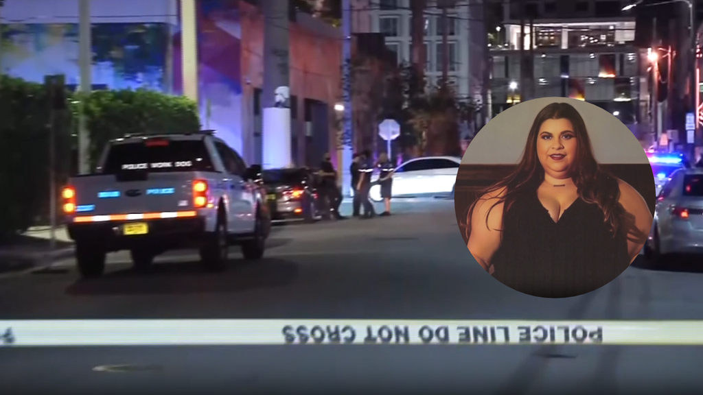 Miami officers will not be facing charges in 2025 nightclub shooting that killed gunman and bystander, SAO says — CBS Miami, Farmington Health news