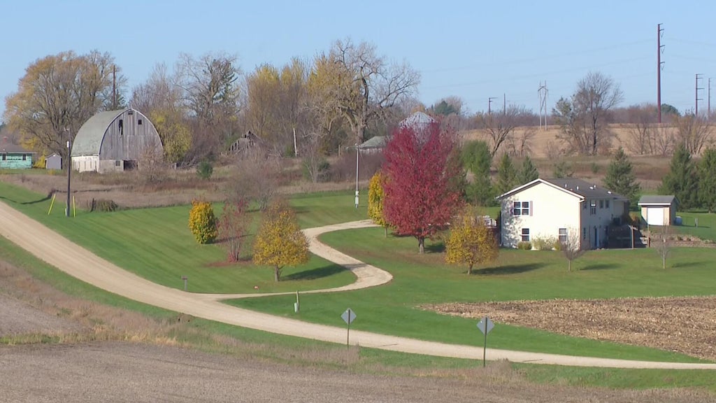 Watchdog secures settlement with Pine Island over Google data center concerns — Farmington Technology news