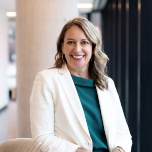 Land O’Lakes Bulks Up Its Protein Capacity — Twin Cities Business, Farmington Health news