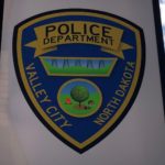 Pickup Driver Injured in Valley City — NewsDakota, Farmington Health news