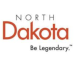 Hay Bales Must be Removed From Highway Rights of Way — NewsDakota, Farmington Business news