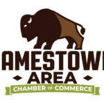 Chamber of Commerce Accepting Prestigious Award Nominations — NewsDakota, Farmington Business news