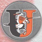 1-Goal Loss Keeps UJ Women’s Hockey Winless — NewsDakota, Farmington Arts news