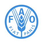 Global Food Inflation Expected To Persist Into 2027 — NewsDakota, Farmington Community news
