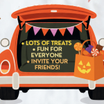 Victory Lutheran’s Trunk or Treat Event Oct. 31 in Jamestown — NewsDakota, Farmington Community news