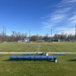 Rockets Make History in Opening Round Win — NewsDakota, Farmington Sports news