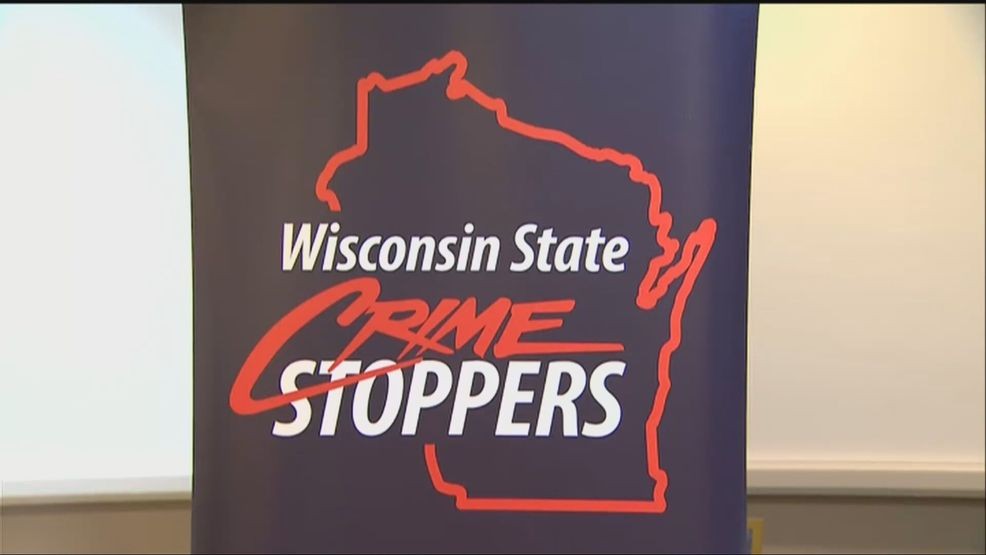 Green Bay Area Crime Stoppers first in U.S. to earn Standard of Excellence award — Fox 11 Green Bay Local, Farmington Community news