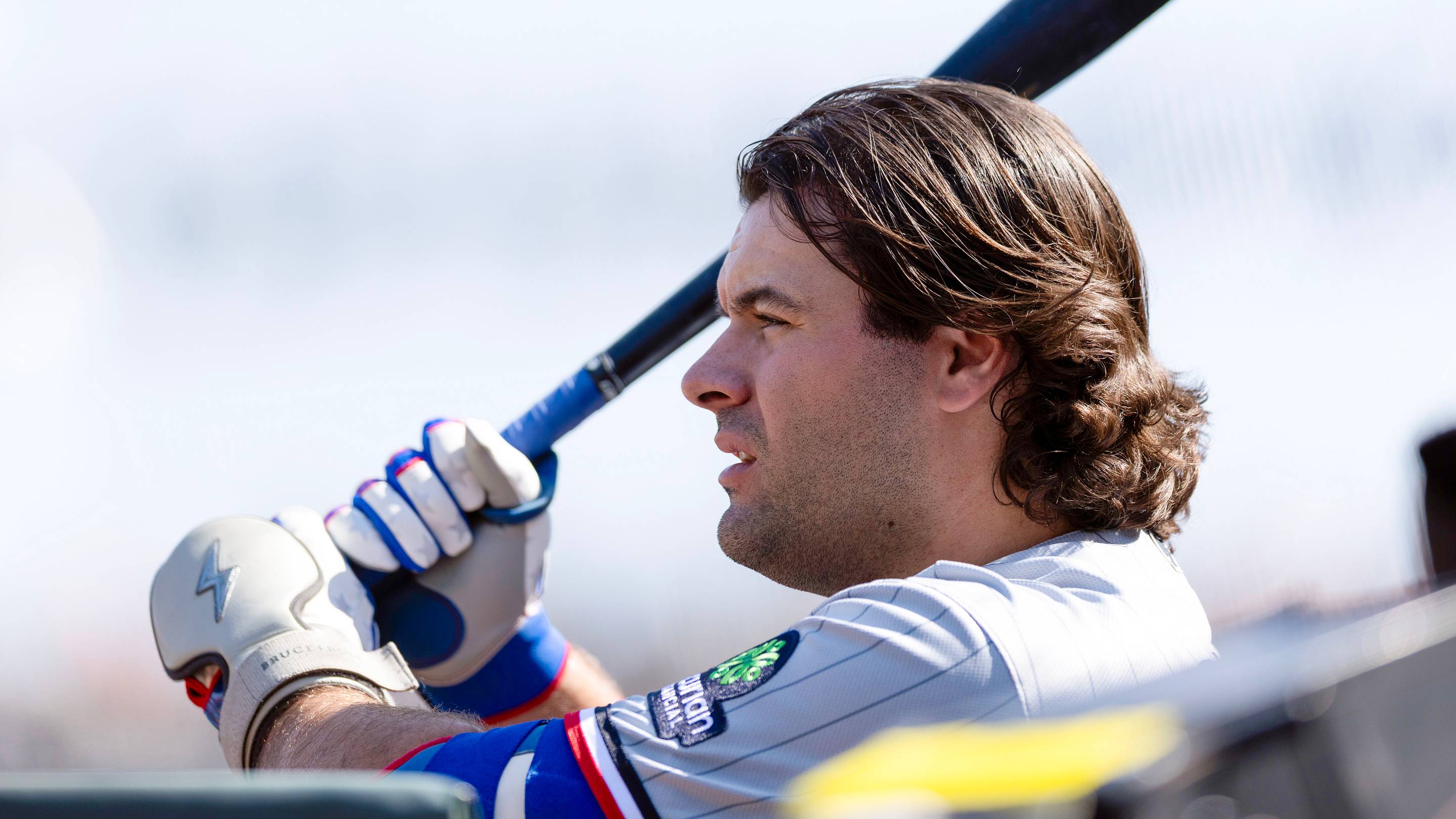 Does former first-round pick Aaron Sabato have future with Twins after long-awaited MLB debut? — Puckett's Pond (Twins), Farmington Sports news