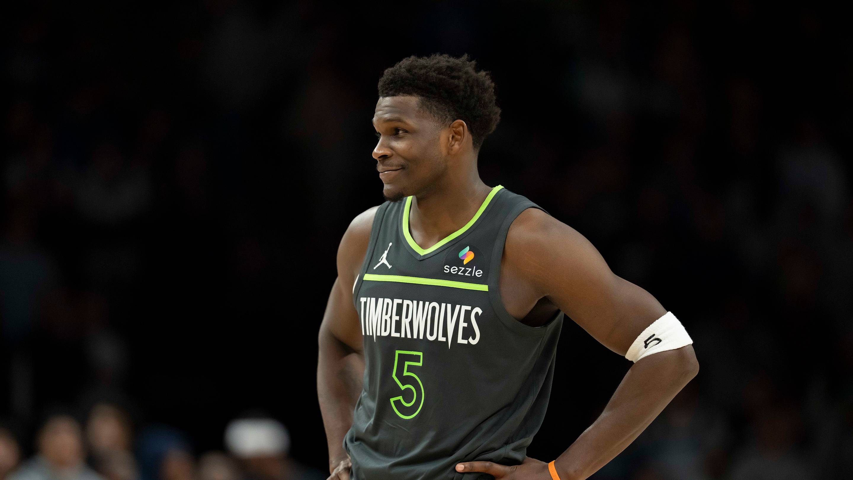 Timberwolves/Heat lineup comparisons ahead of Wednesday's season opener — Dunking With Wolves (T-Wolves), Farmington Sports news
