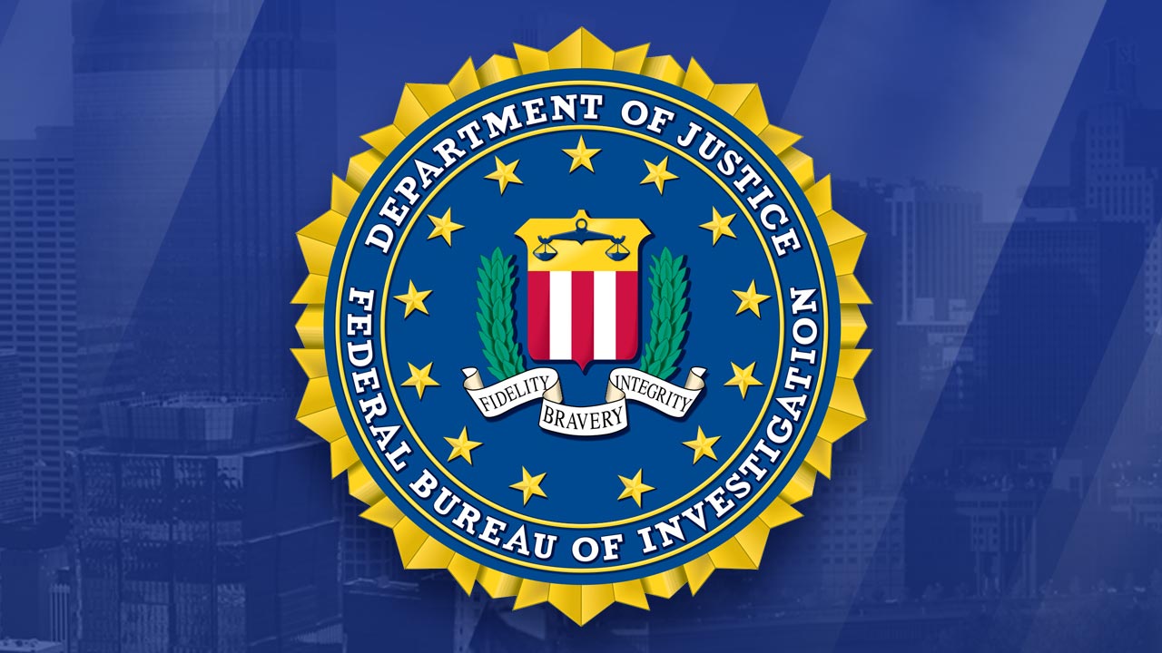 FBI operation nets 168 arrests on tribal lands in 3 states — Farmington Schools news