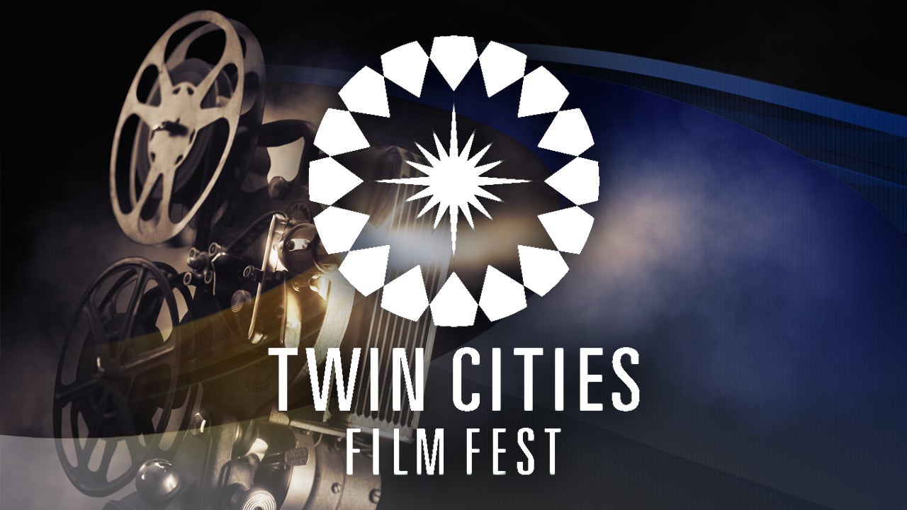 Twin Cities Film Festival — KSTP 5, Farmington Arts news