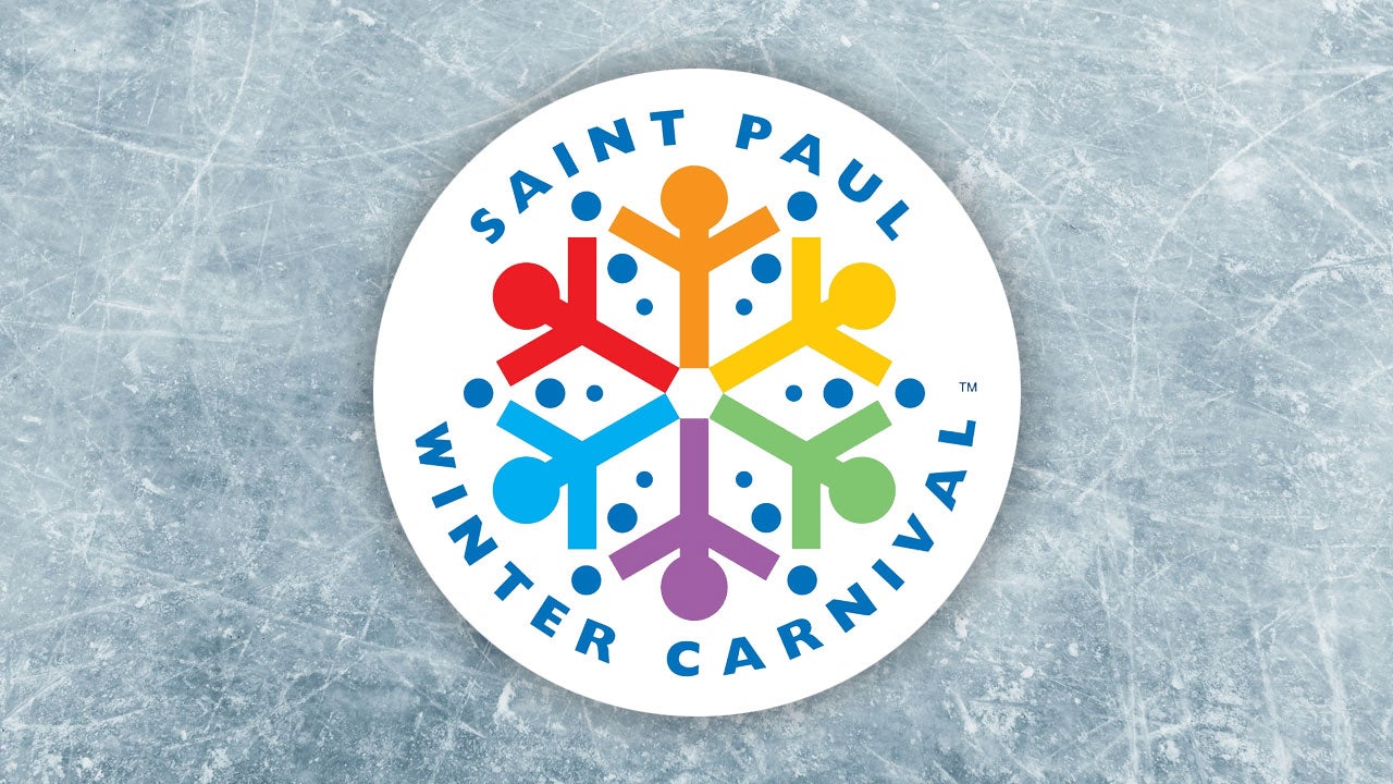Saint Paul Winter Carnival: Call for legends — KSTP 5, Farmington Community news