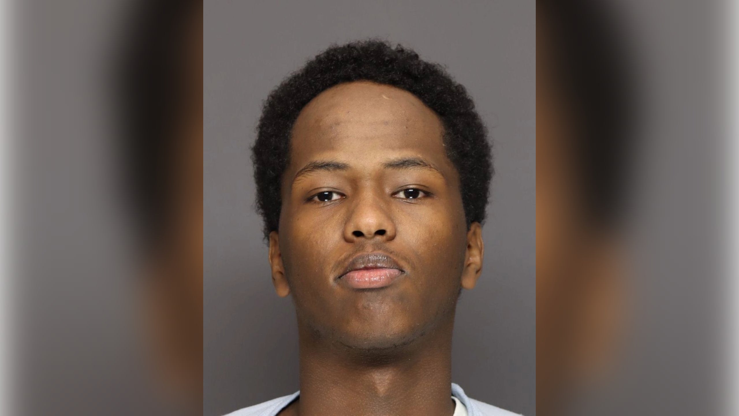 Man who shot another man in the face at an Apple Valley park sentenced to over 10 years — Farmington Community news