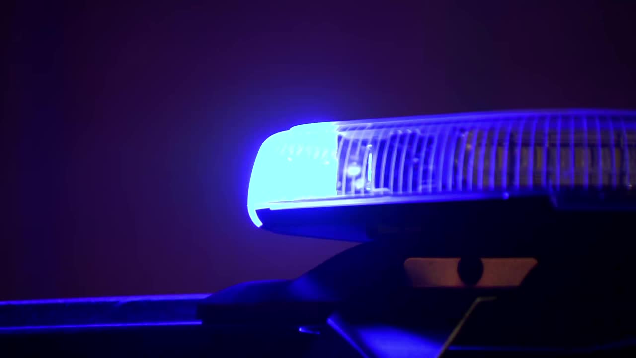 Monticello pastor, 3-year-old son killed in South Dakota crash — KSTP 5, Farmington Community news