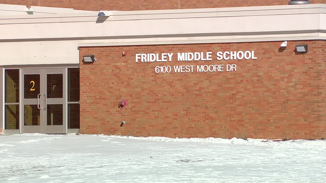 Eleven Minnesota schools land on state’s financial trouble list  — Farmington Schools news
