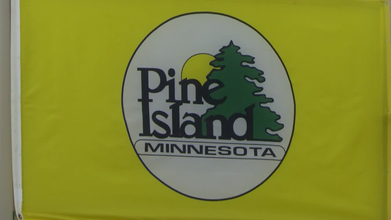 Proposed data center in Pine Island will undergo a new environmental review due to settlement — Farmington Technology news