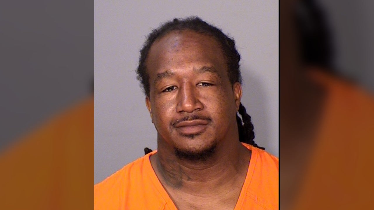 Man sentenced to life in prison for 2024 Frogtown homicide — Farmington Community news