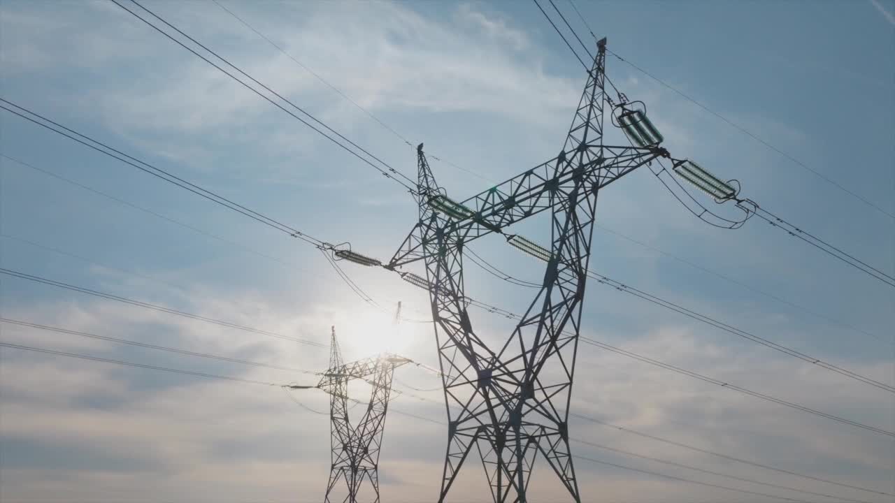 Utility bill costs under review as Minnesota seeks public input — KSTP 5, Farmington Government news
