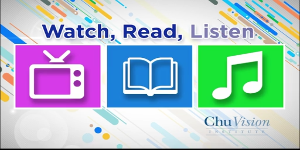Chris Hawkey’s Watch Read Listen — KSTP 5, Farmington Community news