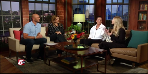 Wellness Reset: Gold Ivy Health Co — KSTP 5, Farmington Health news