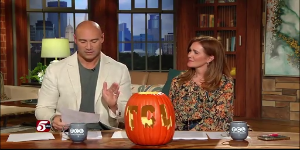 10/21 Host Chat — KSTP 5, Farmington Technology news