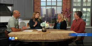 Understanding divorce vs. legal marriage — KSTP 5, Farmington Community news