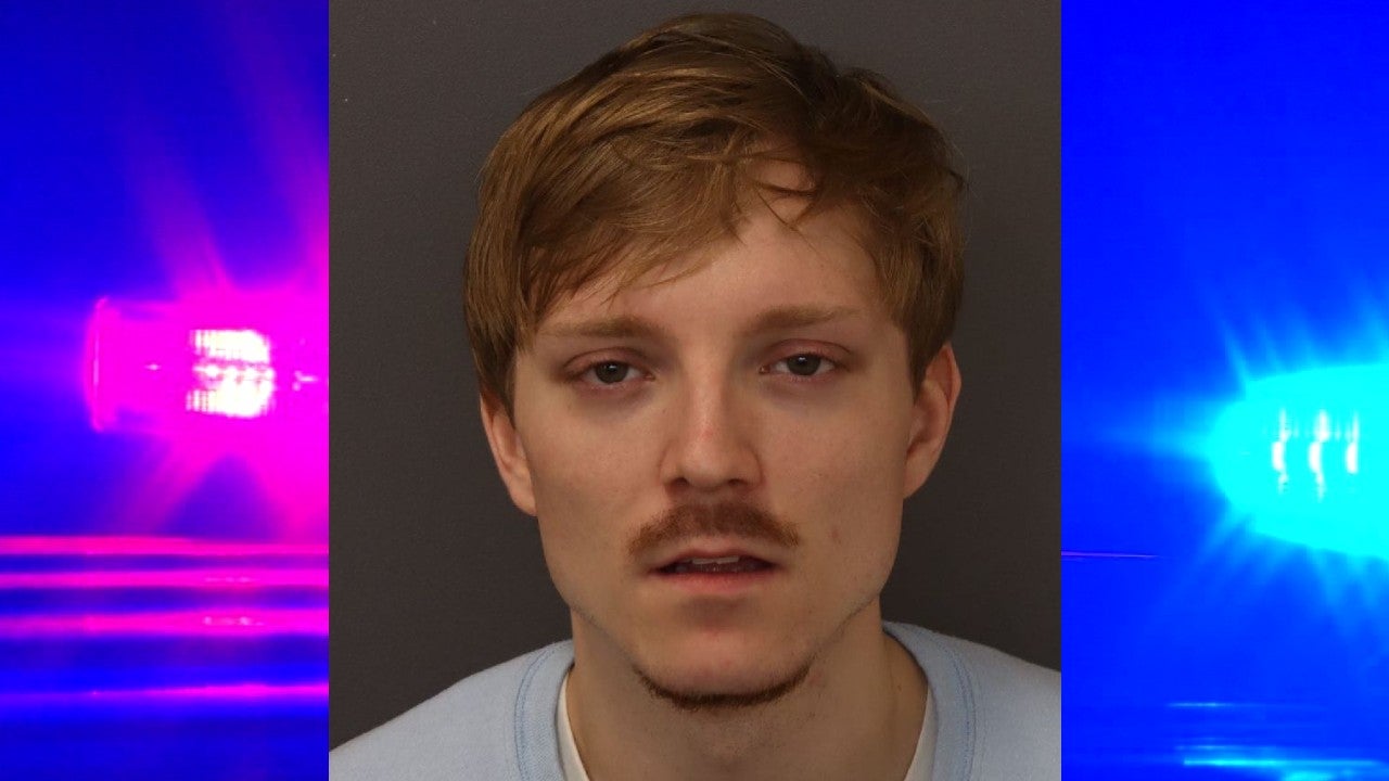 Lakeville man accused of sexual assault, kidnapping allegedly referenced Jeffrey Dahmer killings during attack — KSTP 5, Farmington Real Estate news