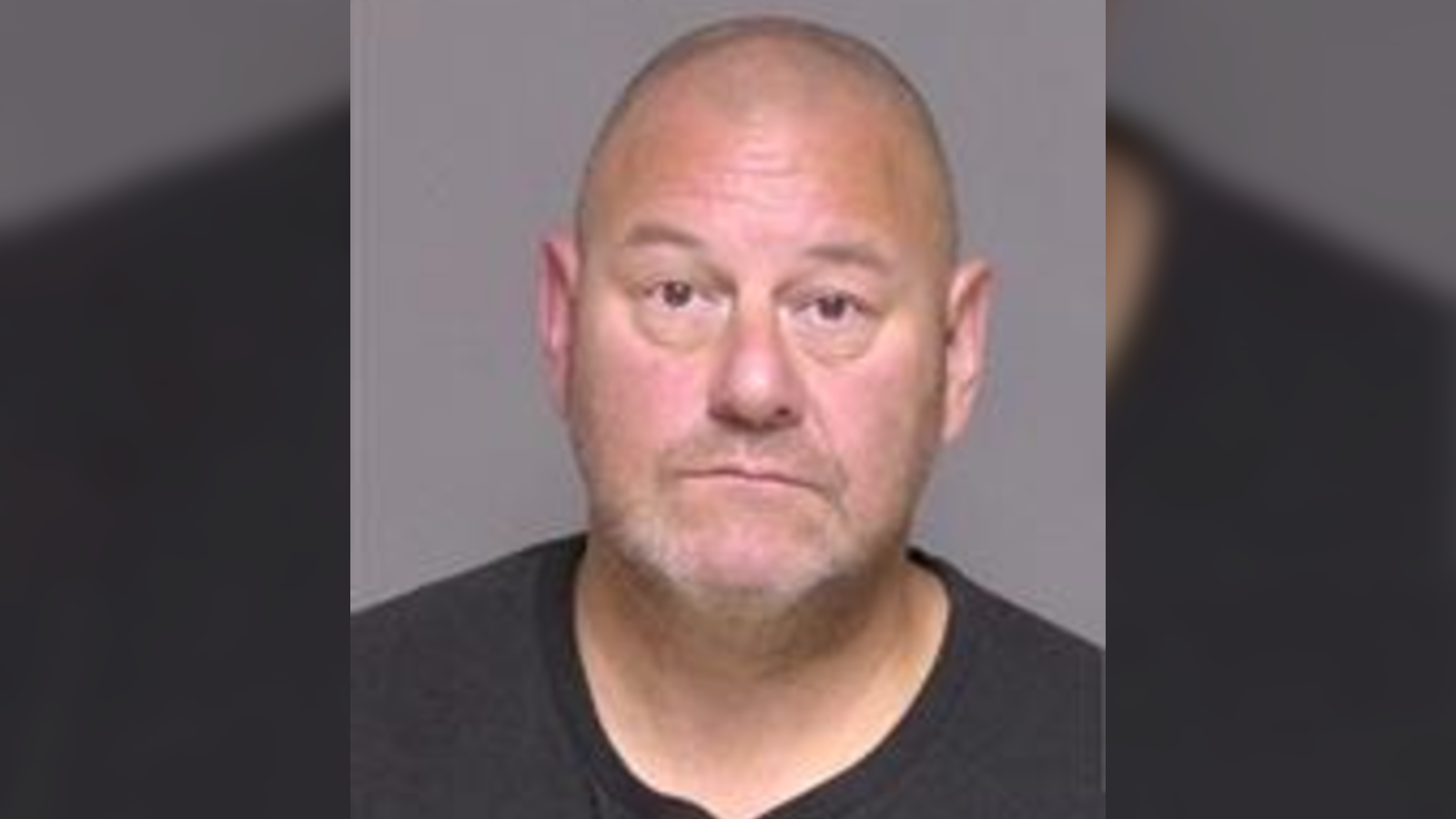 Southern Minnesota man charged in $75K American Legion fraud case — KSTP 5, Farmington Business news