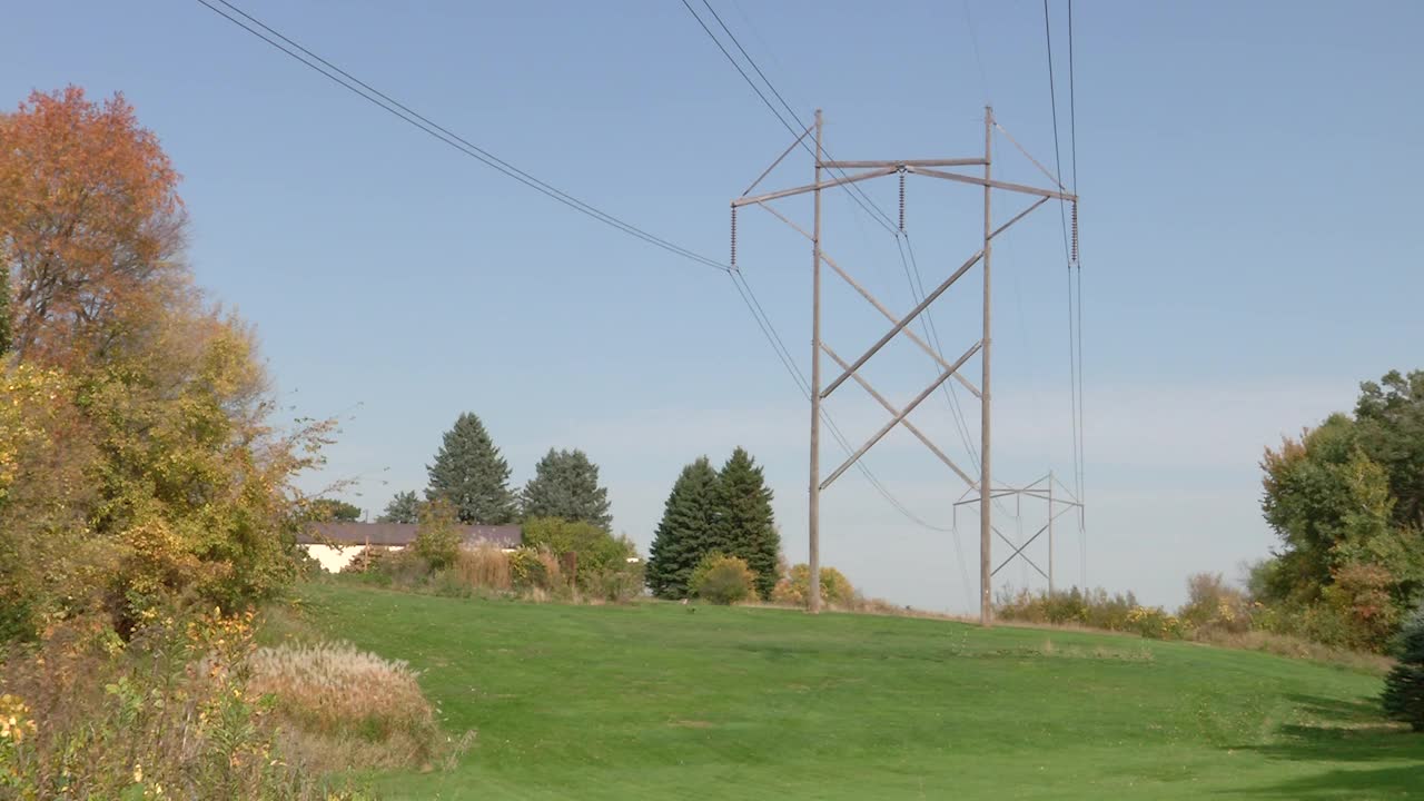 Xcel Energy taking action after complaints of ongoing power outages in Inver Grove Heights — KSTP 5, Farmington Government news