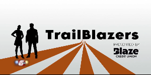 October TrailBlazer — Farmington Community news