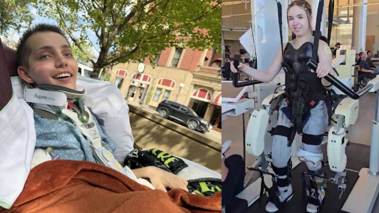 Lawyers call on Minneapolis to lock down urban exploring sites after catastrophic falls by teens — Farmington Real Estate news